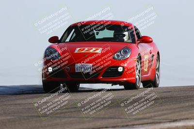 media/Jun-01-2025-PCA Golden Gate (Sun) [[9e4b10205a]]/Red/Session 1 (Grapevine)/